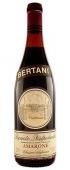 Bertani - Amarone della Valpolicella Classico 2011