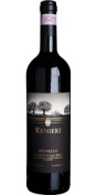 Renieri - Brunello di Montalcino 2019