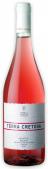 Borgo Turrito - Terra Cretosa Rosato 2020