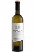 Bortolusso - Sauvignon Blanc 2023