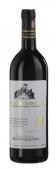 Bruno Giacosa - Dolcetto d'Alba 0