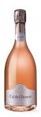 Ca' del Bosco - Cuvee Prestige Rose 0