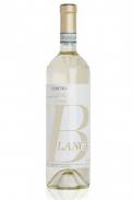 Ceretto - Langhe Arneis Blang 2023