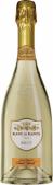 Cleto Chiarli - Blanc de Blancs Brut 0