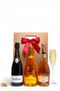 Eataly Vino - Bubbly Wine Gift Box 0