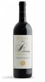 Felsina - Chianti Classico Berardenga 2021