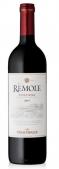 Frescobaldi - Remole 0