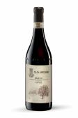 G.D. Vajra - Barolo Ravera 2021