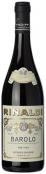 Giuseppe Rinaldi - Barolo Tre Tine 2021