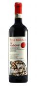 La Miraja - Barbera d'Asti Superiore Le Masche 2021