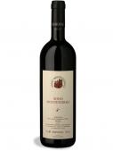 Sono Montenidoli Rosso 2013