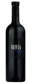 Movia - Cabernet Sauvignon 2018