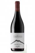 Palmento Costanzo - Etna Rosso Mofete 0