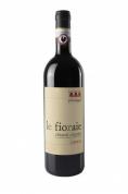 Piemaggio - Chianti Classico Riserva Le Fioraie 2017