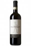 Rainoldi - Valpolicella Superiore Grumello 2019