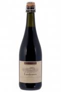 Rinaldini - Lambrusco Secco Rosso 0