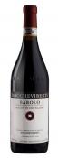 Roccheviberti - Barolo Rocche di Castiglione 2019