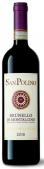 San Polino - Brunello di Montalcino 2018