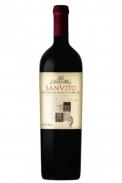 Sanvito - Montepulciano d'Abruzzo 2022