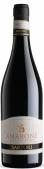 Sartori - Amarone della Valpolicella 2017