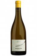 Terlano - Chardonnay Somereto 2023