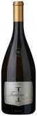 Terlano - Grand Cuvee 2018