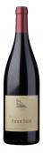 Terlano - Pinot Nero 0