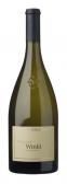 Terlano - Sauvignon Winkl 2024