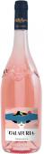 Tormaresca - Calafuria Rosato 0