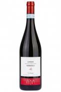 Virna - Langhe Nebbiolo 2023