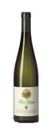 Abbazia di Novacella - Pinot Grigio 2019