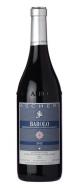 Giacomo Ascheri - Barolo 2021