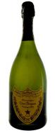 Mot & Chandon - Dom Prignon Brut Cuve 2013