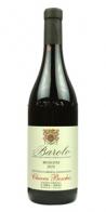 Pira - Barolo Mosconi 2019