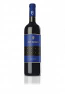 Averoldi - Grippo 2012