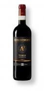 Avignonesi - Vino Nobile di Montepulciano 2017