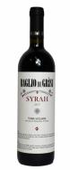 Baglio di Grisi - Syrah 2017