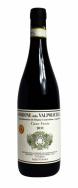 Brigaldara - Amarone della Valpolicella Case Vecie 2016