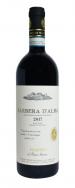 Bruno Giacosa - Barbera d'Alba 2021