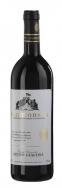 Bruno Giacosa - Dolcetto d'Alba