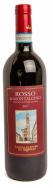 Canalicchio di Sopra - Rosso di Montalcino 2023