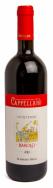 Cappellano - Barolo Pie Rupestris 2017