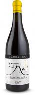 Carranco - Villa dei Baroni Etna Bianco 2020