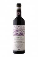 Castello di Monterinaldi - Chianti Classico 2021