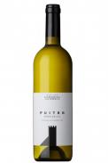 Colterenzio - Pinot Grigio Puiten 2023
