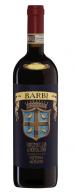 Fattoria dei Barbi - Brunello di Montalcino 2019