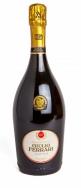 Ferrari - Trento Brut Giulio Riserva 2007