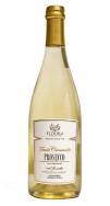 Fidora - Prosecco Col Fondo 2012