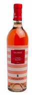 Fontanafredda - Langhe Rosato Solerose