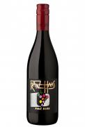 Franz Haas - Pinot Nero 2021